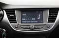 Opel Crossland X 1.2 Turbo Innovation Automaat - Carplay, Cruise Zwart - thumbnail 13