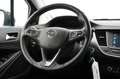 Opel Crossland X 1.2 Turbo Innovation Automaat - Carplay, Cruise Zwart - thumbnail 16