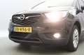 Opel Crossland X 1.2 Turbo Innovation Automaat - Carplay, Cruise Zwart - thumbnail 20