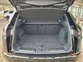 Land Rover Range Rover Evoque D200 R-Dynamic SE*Black&Winter-Paket*ACC Schwarz - thumbnail 11