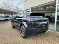 Land Rover Range Rover Evoque D200 R-Dynamic SE*Black&Winter-Paket*ACC Schwarz - thumbnail 3