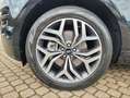 Land Rover Range Rover Evoque D200 R-Dynamic SE*Black&Winter-Paket*ACC Schwarz - thumbnail 6