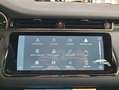 Land Rover Range Rover Evoque D200 R-Dynamic SE*Black&Winter-Paket*ACC Schwarz - thumbnail 17