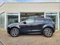 Land Rover Range Rover Evoque D200 R-Dynamic SE*Black&Winter-Paket*ACC Schwarz - thumbnail 2