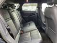 Land Rover Range Rover Evoque D200 R-Dynamic SE*Black&Winter-Paket*ACC Schwarz - thumbnail 10