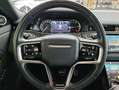 Land Rover Range Rover Evoque D200 R-Dynamic SE*Black&Winter-Paket*ACC Schwarz - thumbnail 12