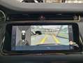Land Rover Range Rover Evoque D200 R-Dynamic SE*Black&Winter-Paket*ACC Schwarz - thumbnail 18