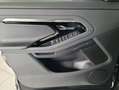 Land Rover Range Rover Evoque D200 R-Dynamic SE*Black&Winter-Paket*ACC Schwarz - thumbnail 19