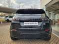 Land Rover Range Rover Evoque D200 R-Dynamic SE*Black&Winter-Paket*ACC Schwarz - thumbnail 5