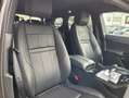 Land Rover Range Rover Evoque D200 R-Dynamic SE*Black&Winter-Paket*ACC Schwarz - thumbnail 9