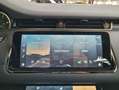 Land Rover Range Rover Evoque D200 R-Dynamic SE*Black&Winter-Paket*ACC Schwarz - thumbnail 14