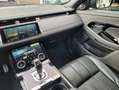 Land Rover Range Rover Evoque D200 R-Dynamic SE*Black&Winter-Paket*ACC Schwarz - thumbnail 8
