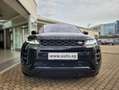 Land Rover Range Rover Evoque D200 R-Dynamic SE*Black&Winter-Paket*ACC Schwarz - thumbnail 4