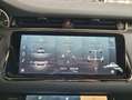 Land Rover Range Rover Evoque D200 R-Dynamic SE*Black&Winter-Paket*ACC Schwarz - thumbnail 16