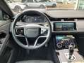 Land Rover Range Rover Evoque D200 R-Dynamic SE*Black&Winter-Paket*ACC Schwarz - thumbnail 7