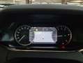 Land Rover Range Rover Evoque D200 R-Dynamic SE*Black&Winter-Paket*ACC Schwarz - thumbnail 13