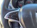 Dacia Dokker 1.6 Essential GLP 75kW Blanco - thumbnail 32