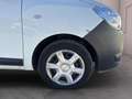 Dacia Dokker 1.6 Essential GLP 75kW Blanco - thumbnail 10