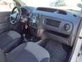 Dacia Dokker 1.6 Essential GLP 75kW Blanco - thumbnail 19