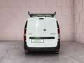 Dacia Dokker 1.6 Essential GLP 75kW Blanco - thumbnail 6