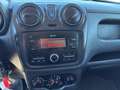 Dacia Dokker 1.6 Essential GLP 75kW Blanco - thumbnail 24