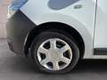 Dacia Dokker 1.6 Essential GLP 75kW Blanco - thumbnail 9