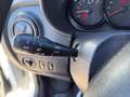 Dacia Dokker 1.6 Essential GLP 75kW Blanco - thumbnail 28