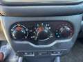 Dacia Dokker 1.6 Essential GLP 75kW Blanco - thumbnail 25