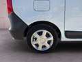 Dacia Dokker 1.6 Essential GLP 75kW Blanco - thumbnail 11