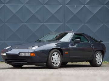928 GT