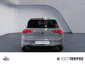 Volkswagen Golf GTI Clubsport 2.0 TSI DSG MATRIX-LED+HuD+RearView Gris - thumbnail 5
