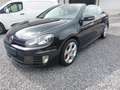 Volkswagen Golf Cabriolet GTI 2.0 TSI DSG - thumbnail 2