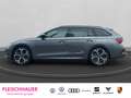 Skoda Octavia Combi RS 2,0 TSI DSG+PANORAMA+NAVI+SHZ Grau - thumbnail 3