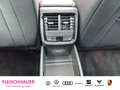 Skoda Octavia Combi RS 2,0 TSI DSG+PANORAMA+NAVI+SHZ Grau - thumbnail 17