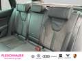 Skoda Octavia Combi RS 2,0 TSI DSG+PANORAMA+NAVI+SHZ Grau - thumbnail 10