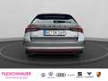 Skoda Octavia Combi RS 2,0 TSI DSG+PANORAMA+NAVI+SHZ Grau - thumbnail 6