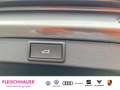 Skoda Octavia Combi RS 2,0 TSI DSG+PANORAMA+NAVI+SHZ Grau - thumbnail 14