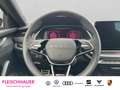 Skoda Octavia Combi RS 2,0 TSI DSG+PANORAMA+NAVI+SHZ Grau - thumbnail 18