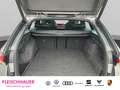 Skoda Octavia Combi RS 2,0 TSI DSG+PANORAMA+NAVI+SHZ Grau - thumbnail 7