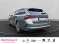 Skoda Octavia Combi RS 2,0 TSI DSG+PANORAMA+NAVI+SHZ Grau - thumbnail 4