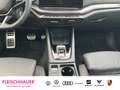 Skoda Octavia Combi RS 2,0 TSI DSG+PANORAMA+NAVI+SHZ Grau - thumbnail 17