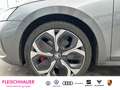 Skoda Octavia Combi RS 2,0 TSI DSG+PANORAMA+NAVI+SHZ Grau - thumbnail 7