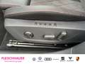 Skoda Octavia Combi RS 2,0 TSI DSG+PANORAMA+NAVI+SHZ Grau - thumbnail 13
