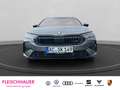 Skoda Octavia Combi RS 2,0 TSI DSG+PANORAMA+NAVI+SHZ Grau - thumbnail 2