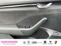 Skoda Octavia Combi RS 2,0 TSI DSG+PANORAMA+NAVI+SHZ Grau - thumbnail 20