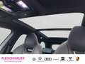 Skoda Octavia Combi RS 2,0 TSI DSG+PANORAMA+NAVI+SHZ Grau - thumbnail 12