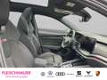 Skoda Octavia Combi RS 2,0 TSI DSG+PANORAMA+NAVI+SHZ Grau - thumbnail 11