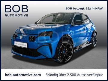 GT 8-fach bereift NAVI SHZ PDC KLIMA LM-Felgen BT ZV SERVO