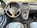 Fiat Panda 1.2 Emotion AIRCO top onderhouden Zwart - thumbnail 9