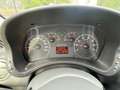 Fiat Panda 1.2 Emotion AIRCO top onderhouden Zwart - thumbnail 15
